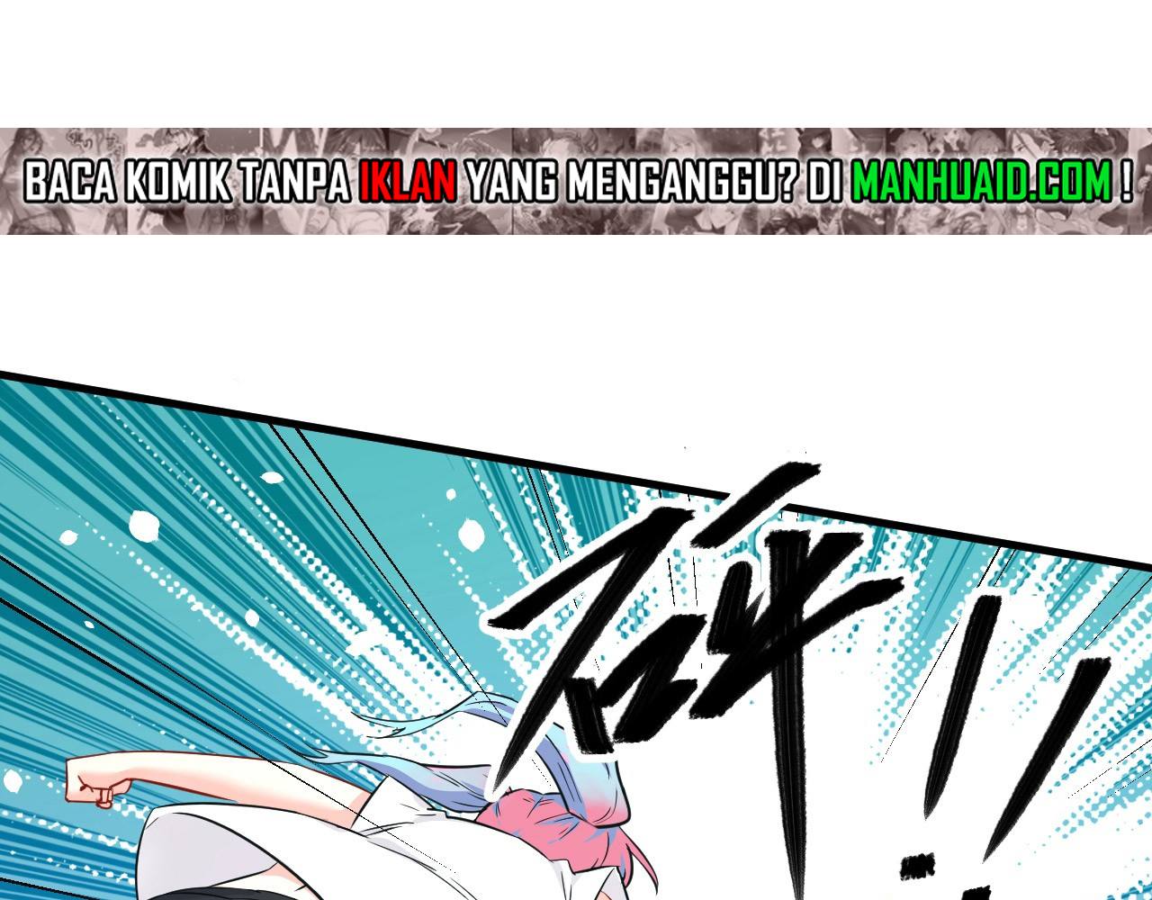 image-komik-monk-from-the-future-chapter-21-47/77