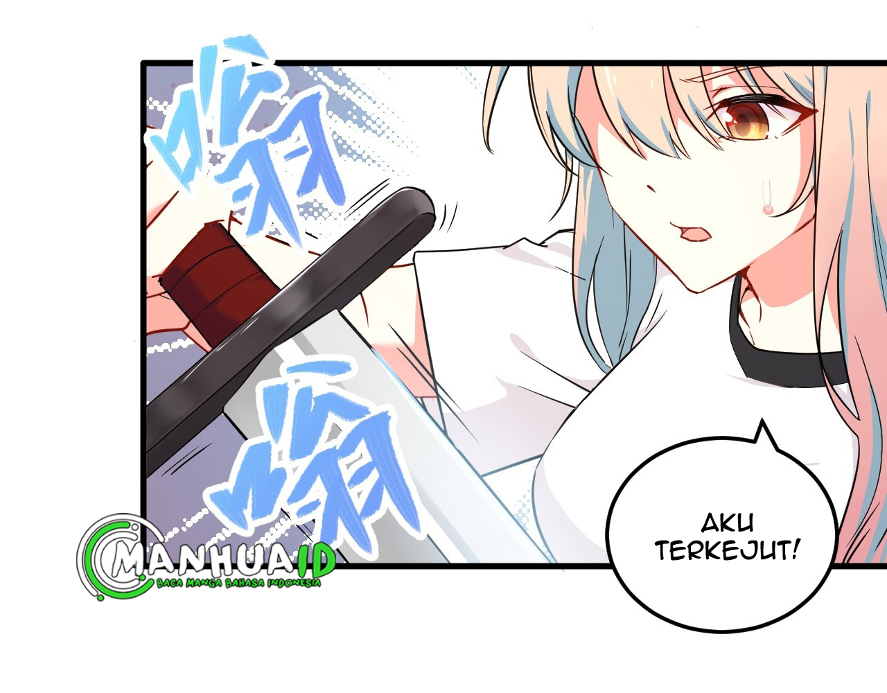 image-komik-monk-from-the-future-chapter-21-49/77