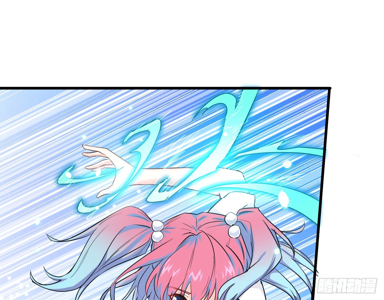 image-komik-monk-from-the-future-chapter-21-50/77