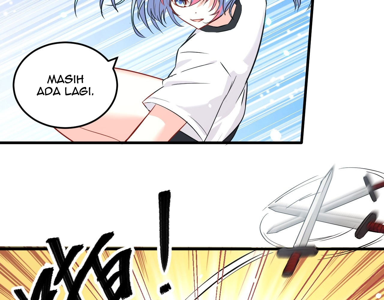 image-komik-monk-from-the-future-chapter-21-51/77