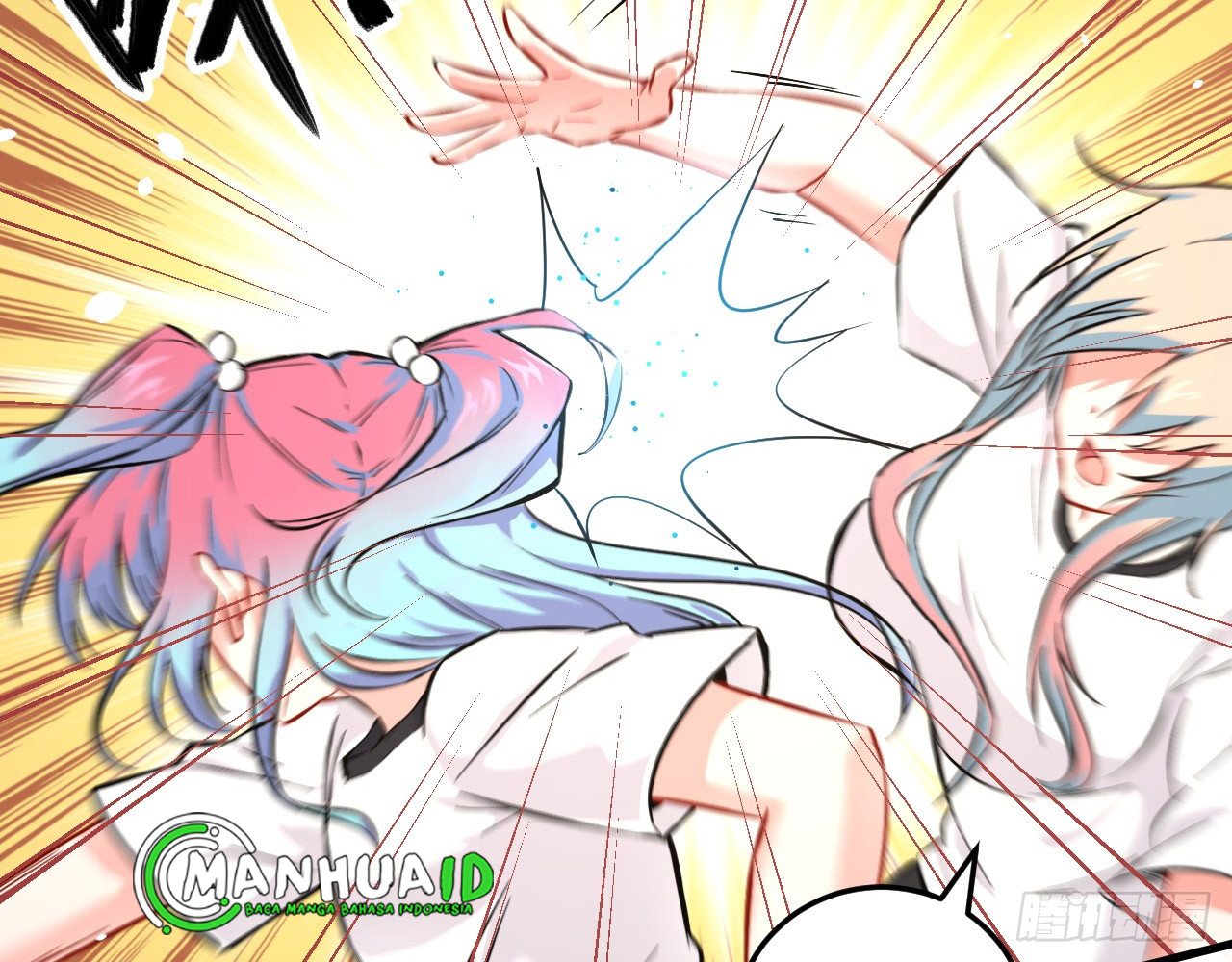 image-komik-monk-from-the-future-chapter-21-52/77