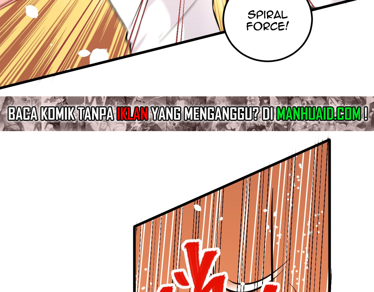 image-komik-monk-from-the-future-chapter-21-53/77