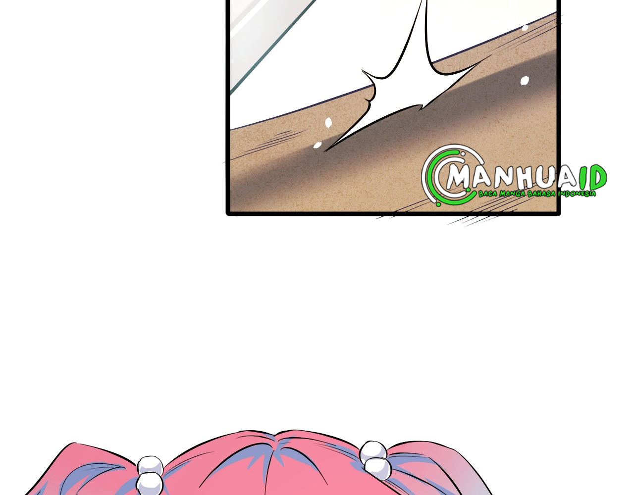 image-komik-monk-from-the-future-chapter-21-55/77