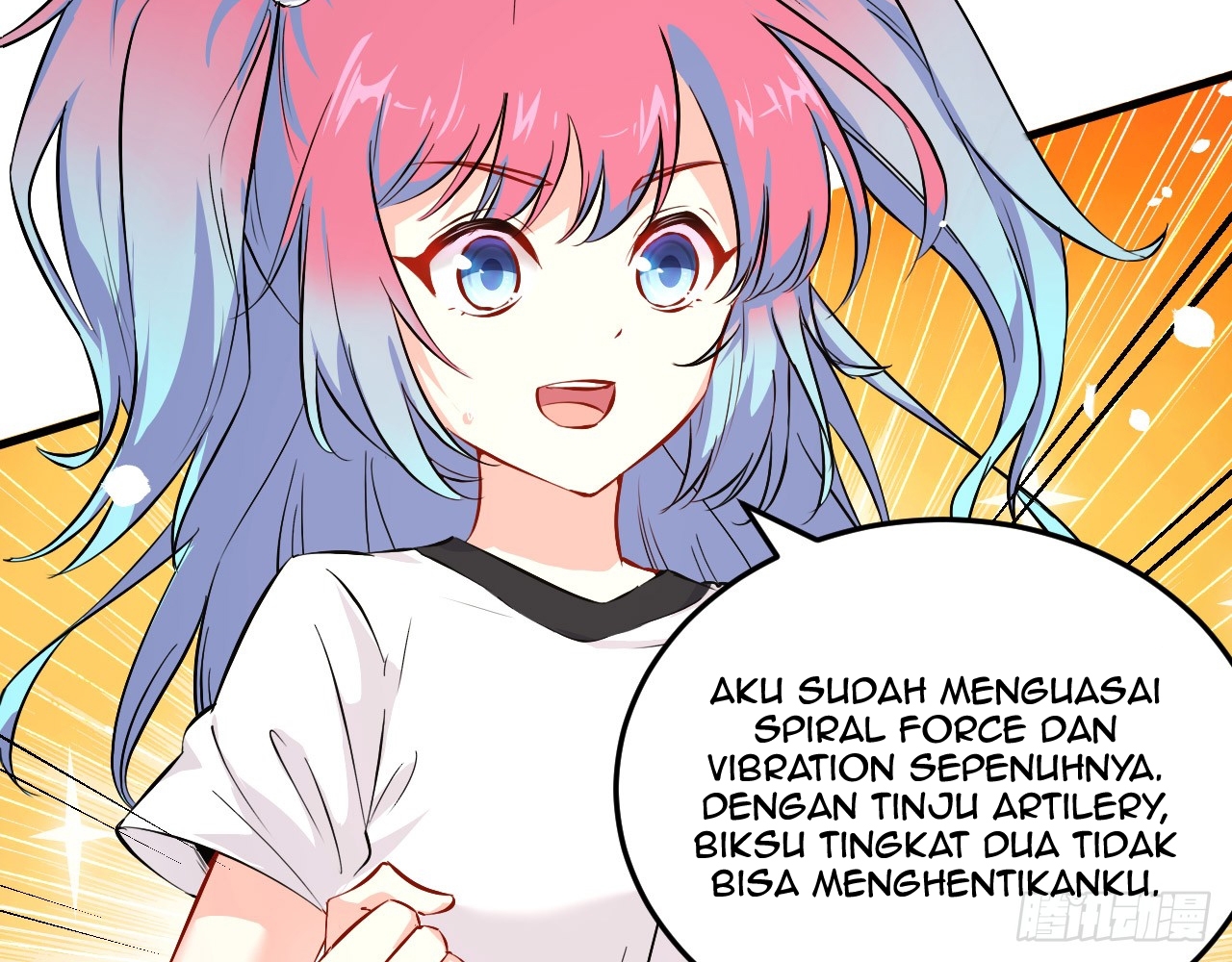 image-komik-monk-from-the-future-chapter-21-56/77