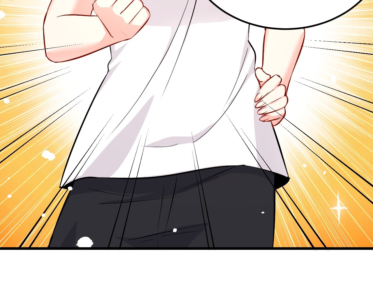 image-komik-monk-from-the-future-chapter-21-57/77