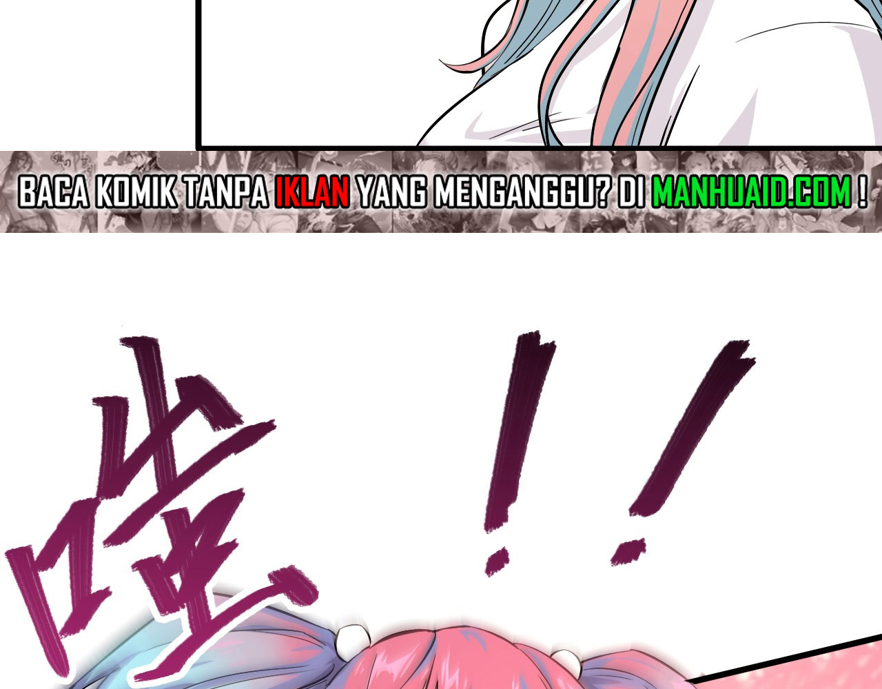 image-komik-monk-from-the-future-chapter-21-59/77