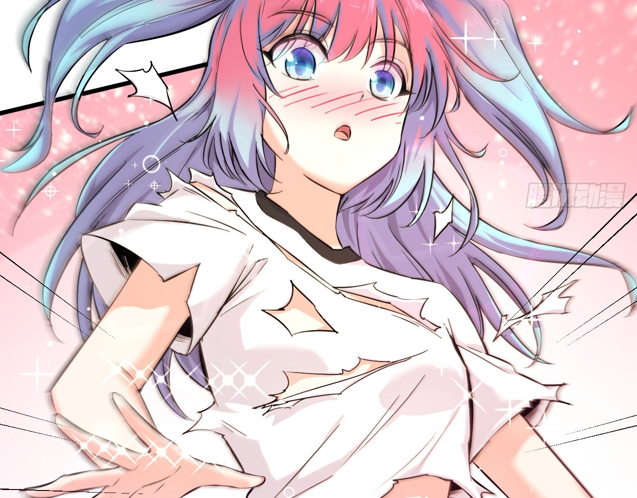 image-komik-monk-from-the-future-chapter-21-60/77