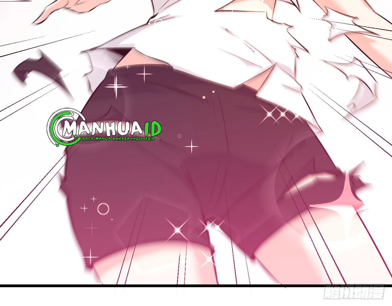 image-komik-monk-from-the-future-chapter-21-61/77