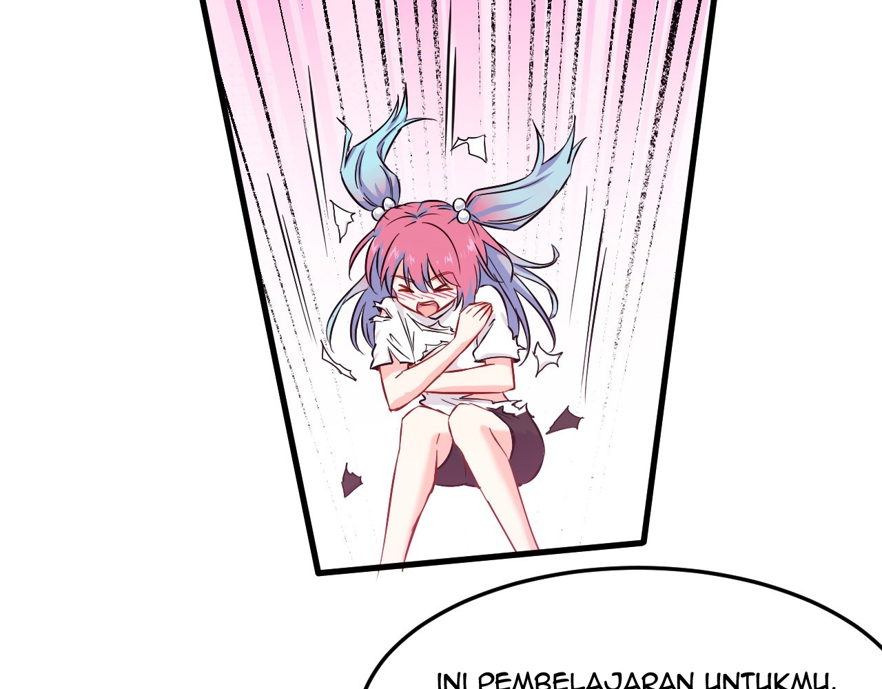 image-komik-monk-from-the-future-chapter-21-63/77