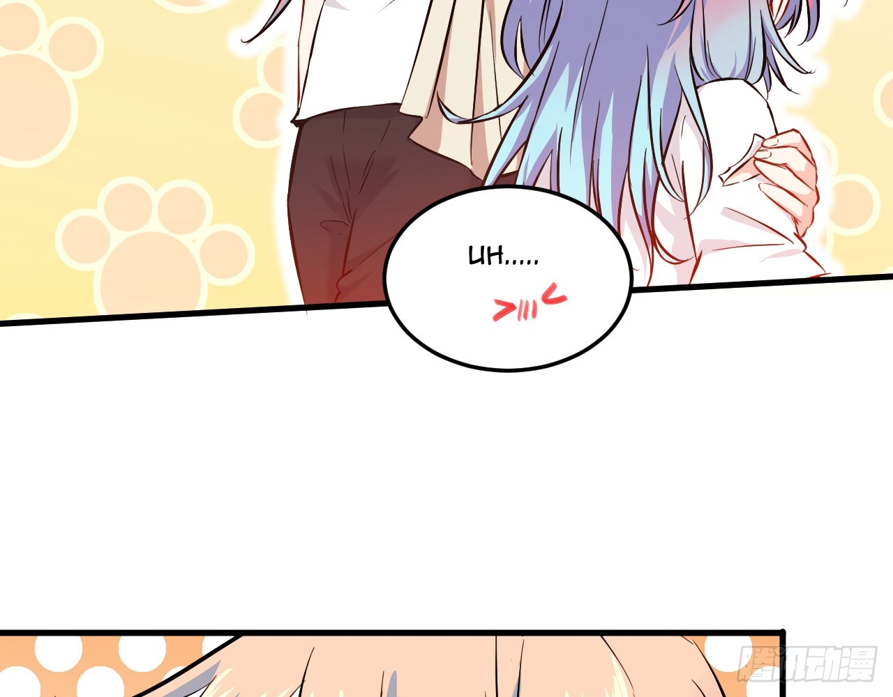 image-komik-monk-from-the-future-chapter-21-65/77