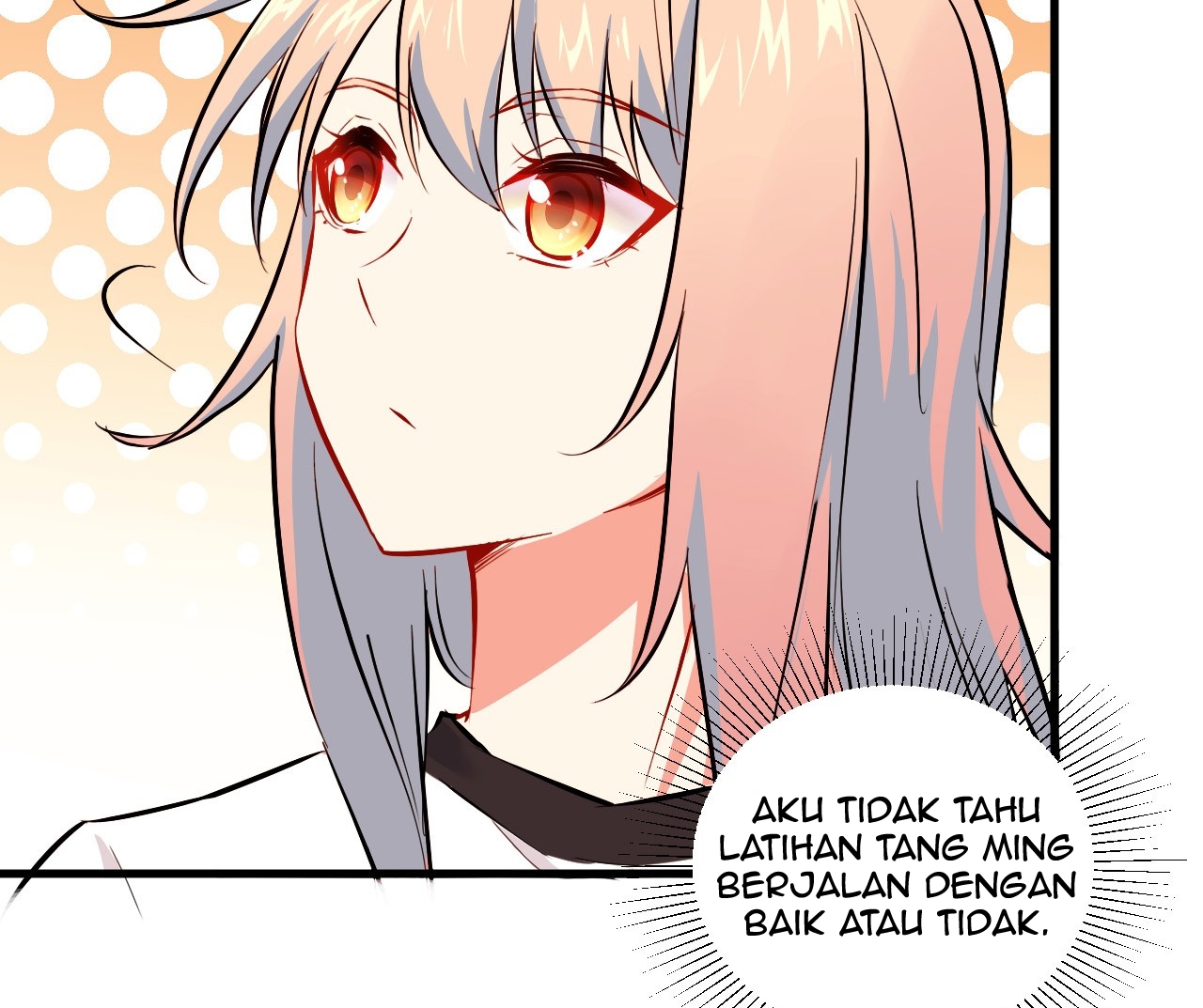 image-komik-monk-from-the-future-chapter-21-66/77