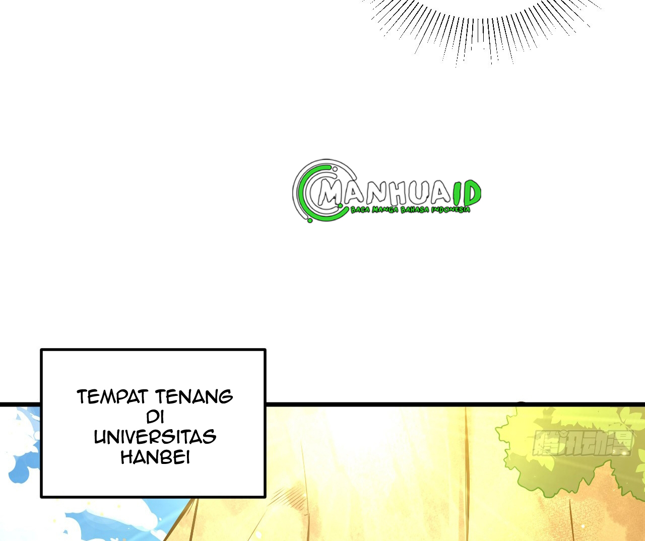 image-komik-monk-from-the-future-chapter-21-67/77