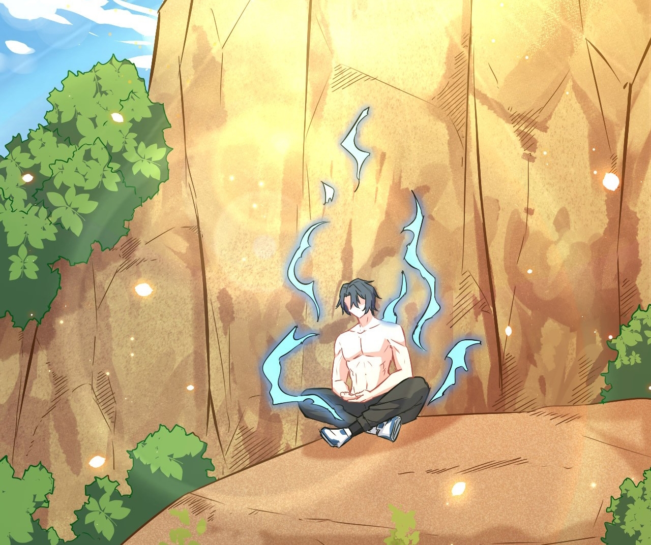 image-komik-monk-from-the-future-chapter-21-68/77