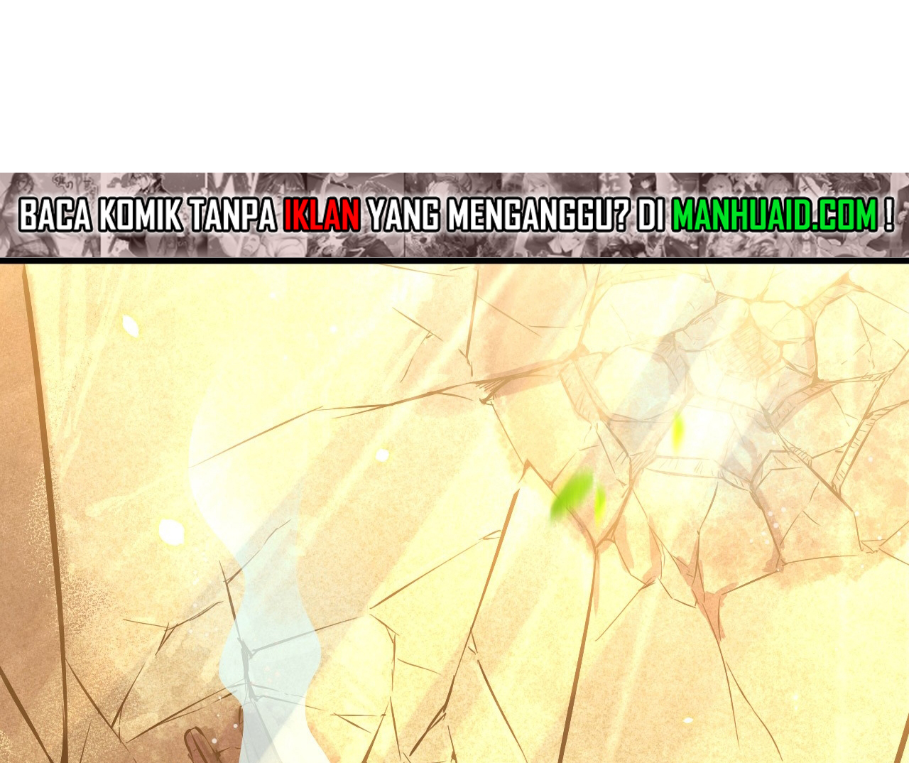 image-komik-monk-from-the-future-chapter-21-72/77