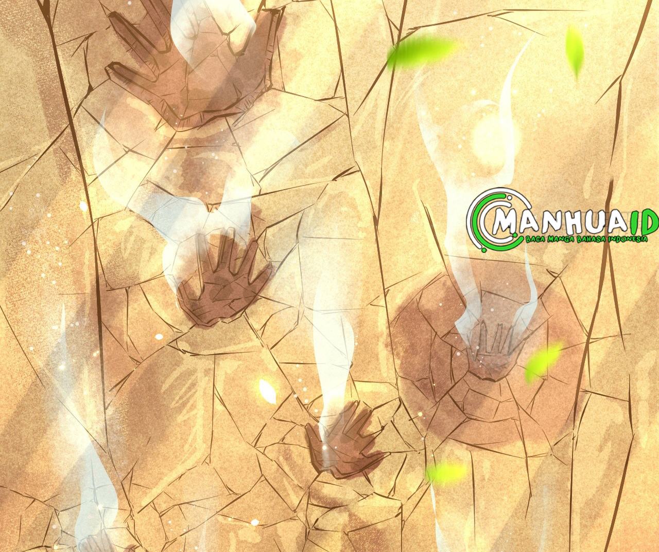 image-komik-monk-from-the-future-chapter-21-73/77