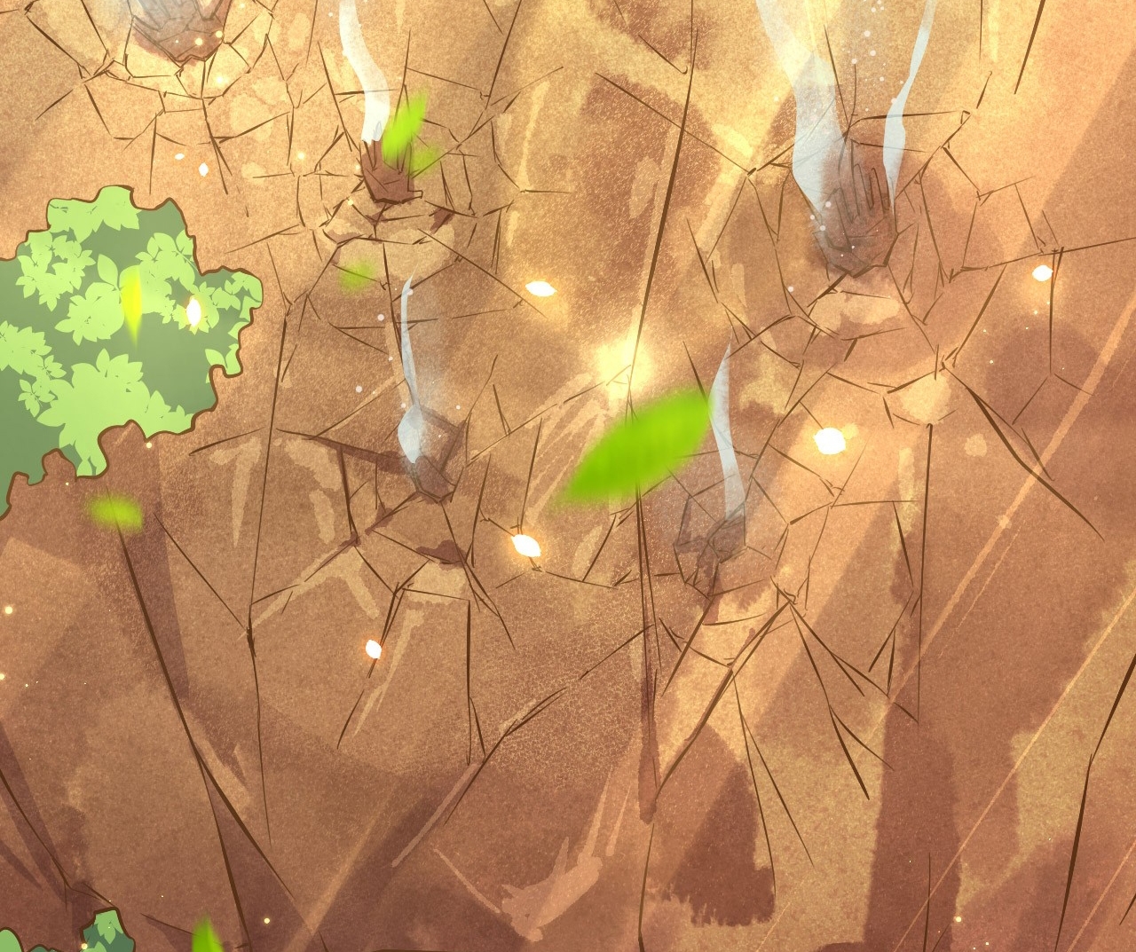 image-komik-monk-from-the-future-chapter-21-74/77