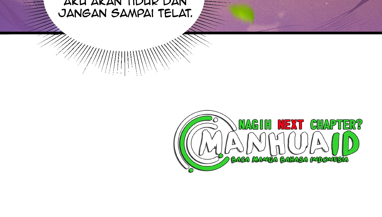 image-komik-monk-from-the-future-chapter-21-76/77