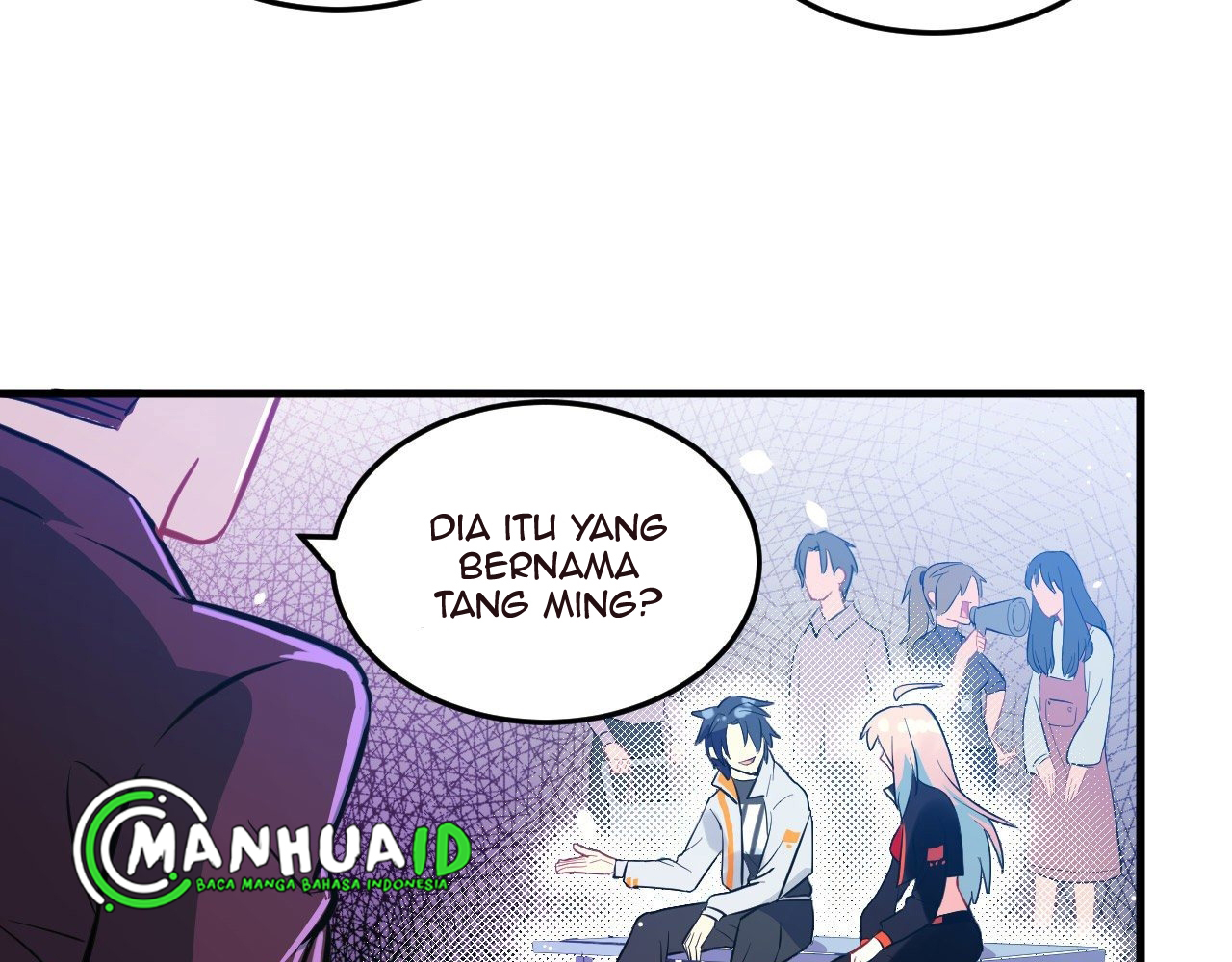 image-komik-monk-from-the-future-chapter-22.pertarungan-3/64