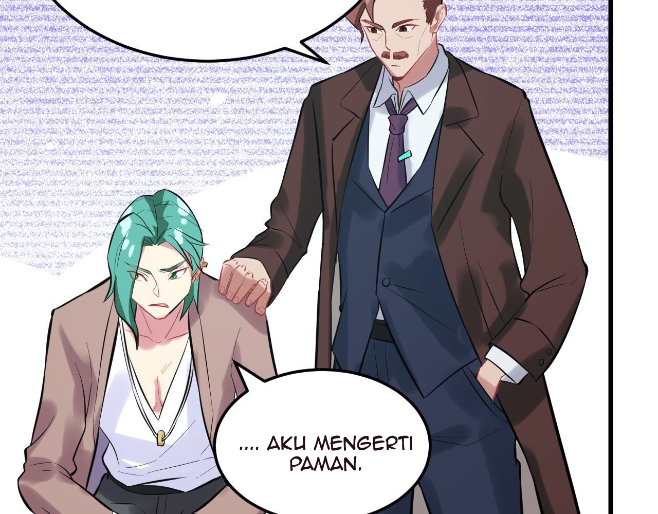 image-komik-monk-from-the-future-chapter-22.pertarungan-11/64