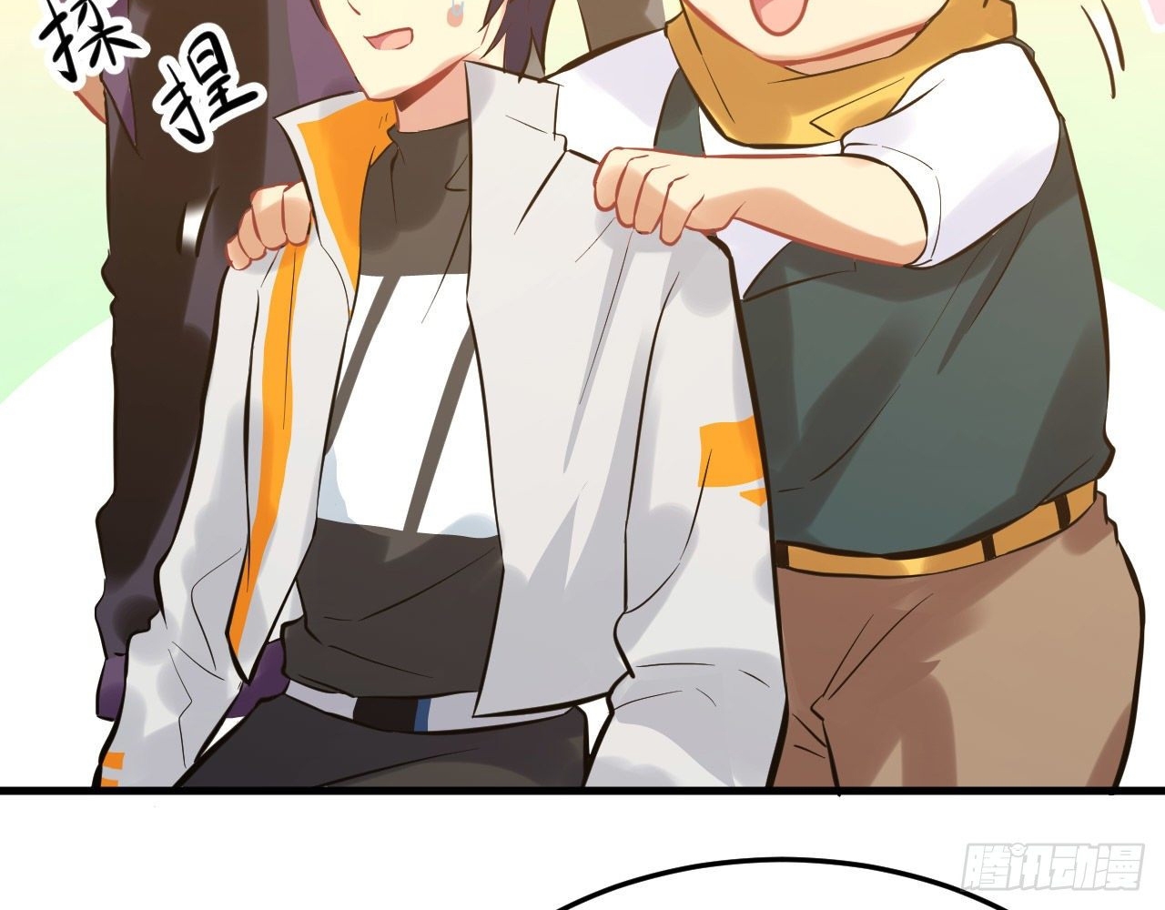 image-komik-monk-from-the-future-chapter-22.pertarungan-14/64