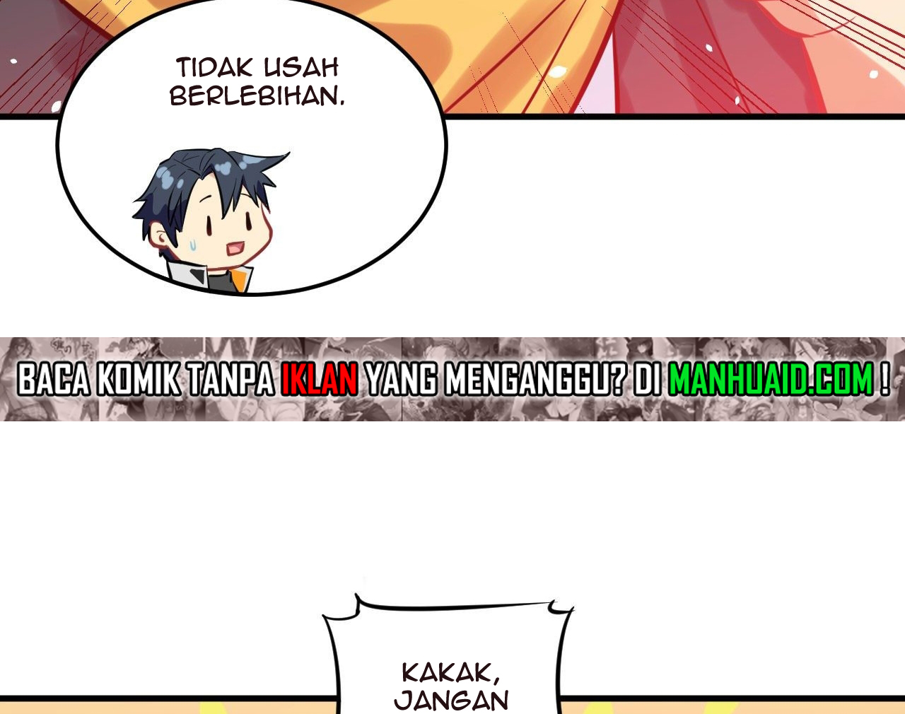 image-komik-monk-from-the-future-chapter-22.pertarungan-16/64