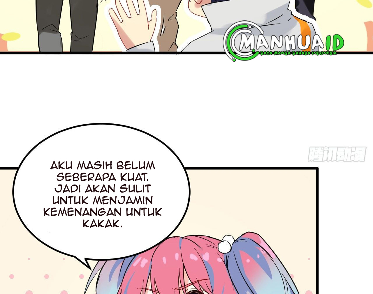 image-komik-monk-from-the-future-chapter-22.pertarungan-18/64