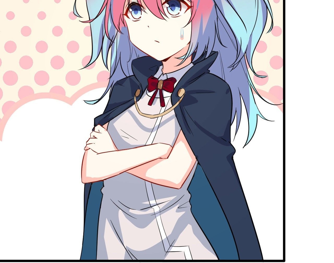 image-komik-monk-from-the-future-chapter-22.pertarungan-19/64