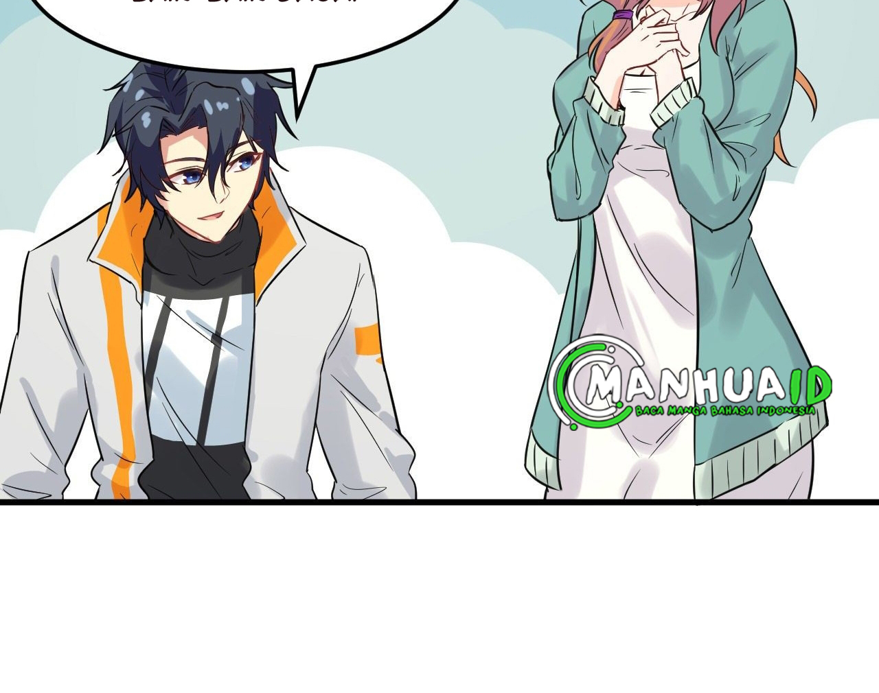 image-komik-monk-from-the-future-chapter-22.pertarungan-21/64