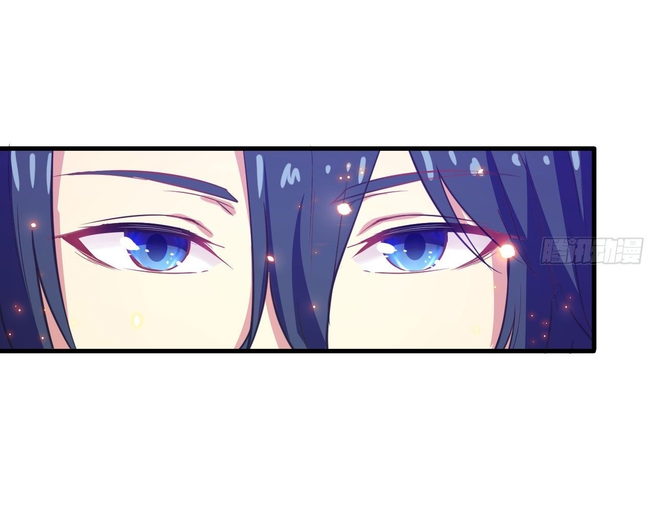 image-komik-monk-from-the-future-chapter-22.pertarungan-22/64