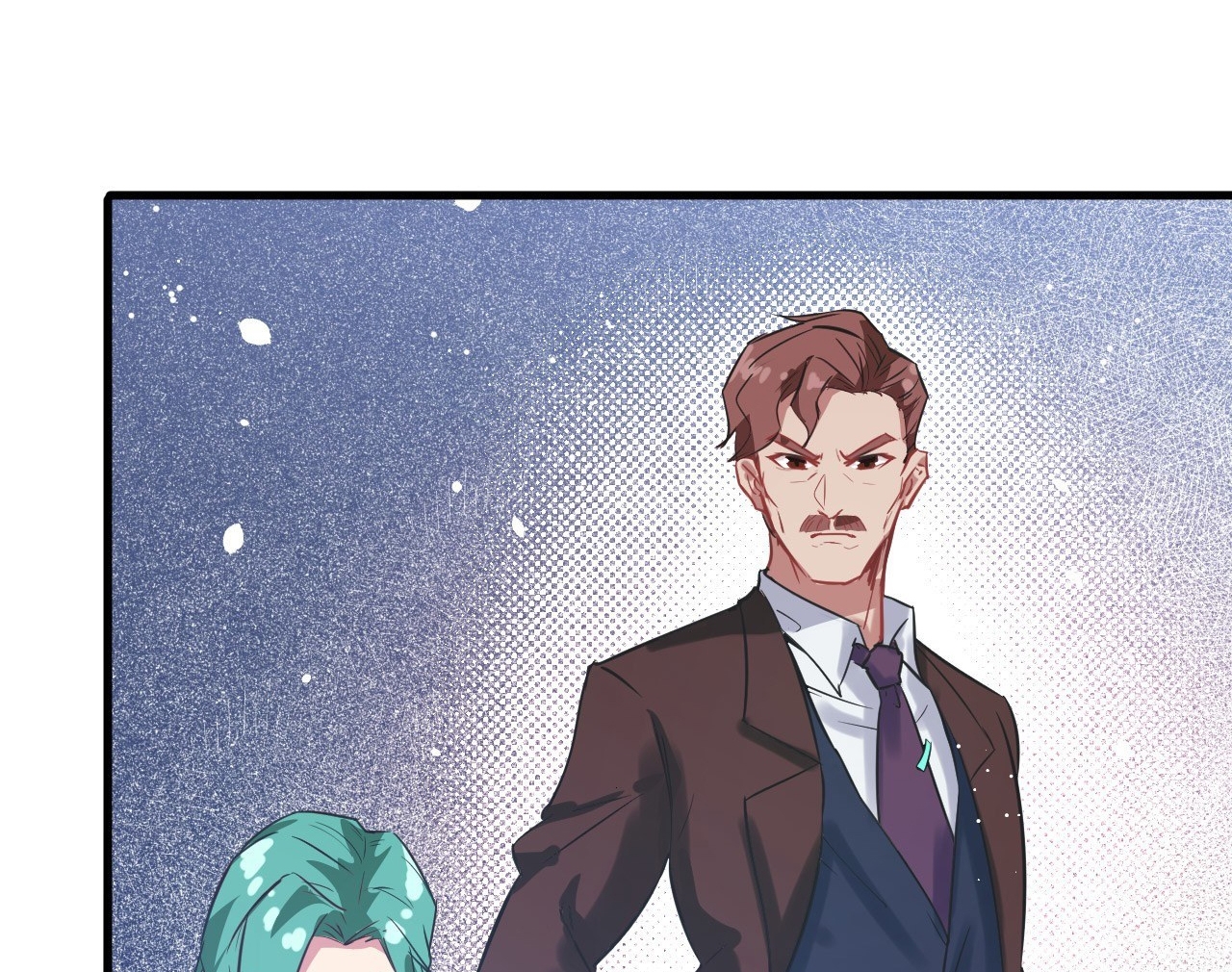 image-komik-monk-from-the-future-chapter-22.pertarungan-23/64