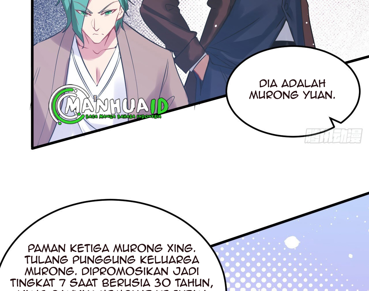 image-komik-monk-from-the-future-chapter-22.pertarungan-24/64