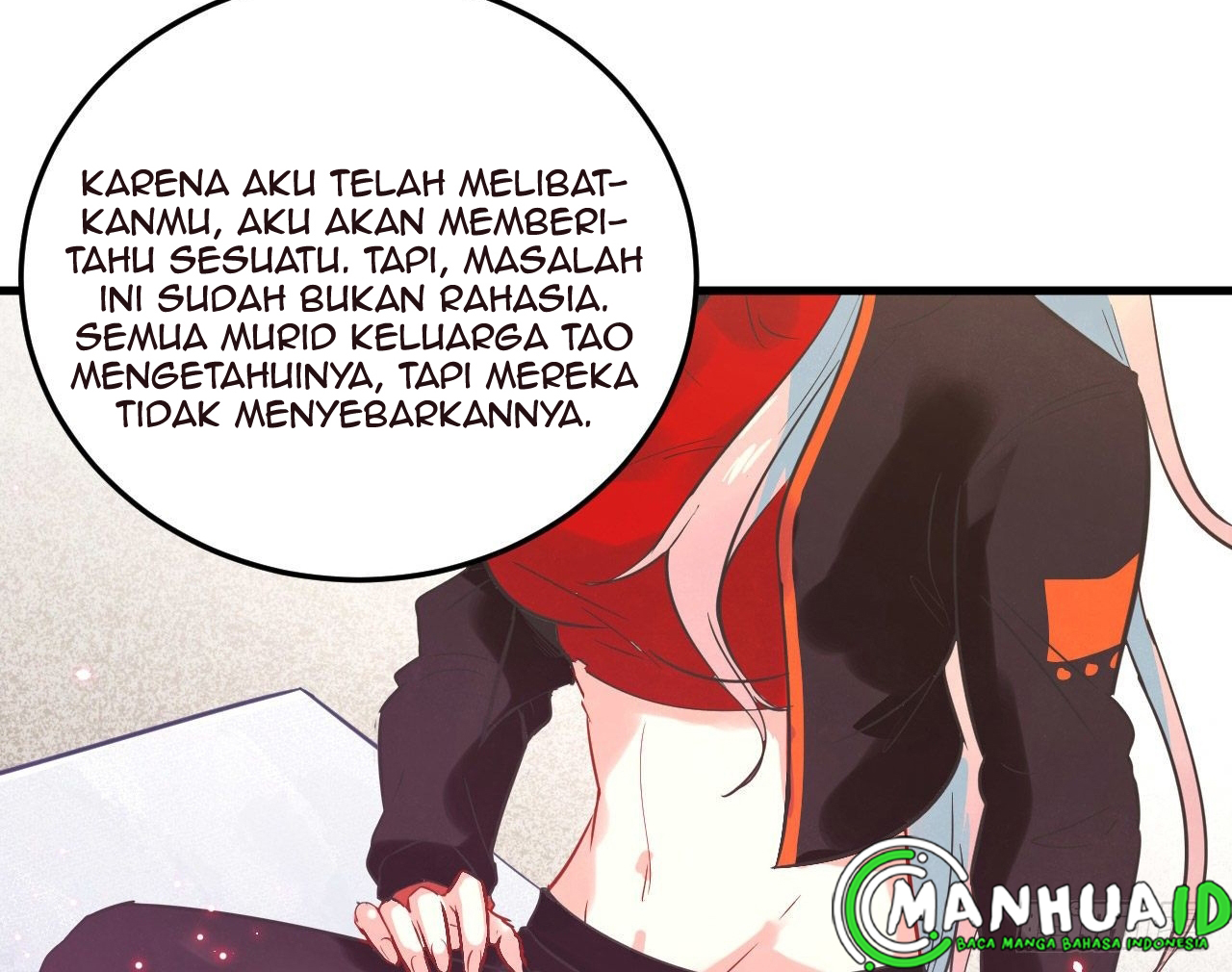 image-komik-monk-from-the-future-chapter-22.pertarungan-27/64
