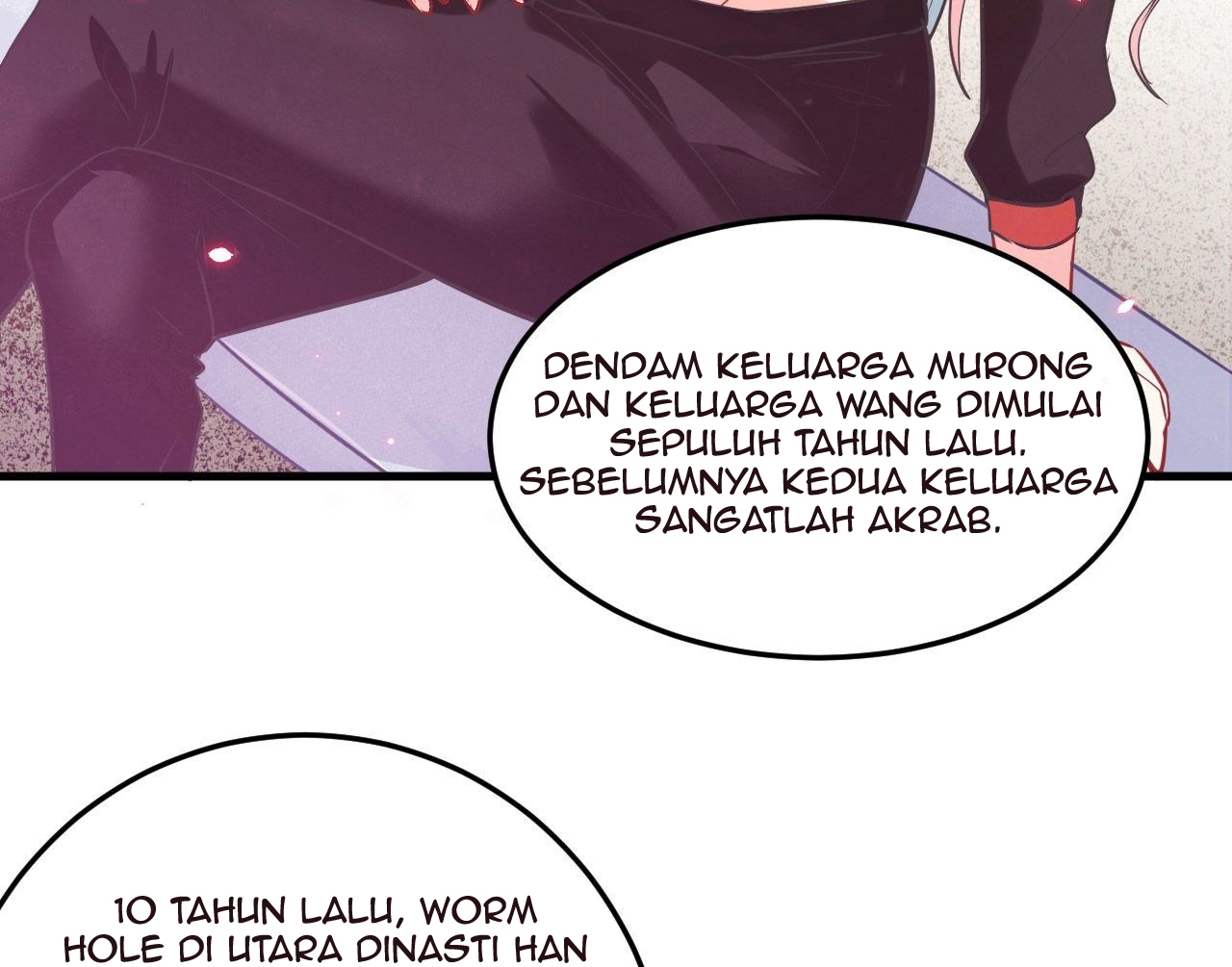 image-komik-monk-from-the-future-chapter-22.pertarungan-28/64