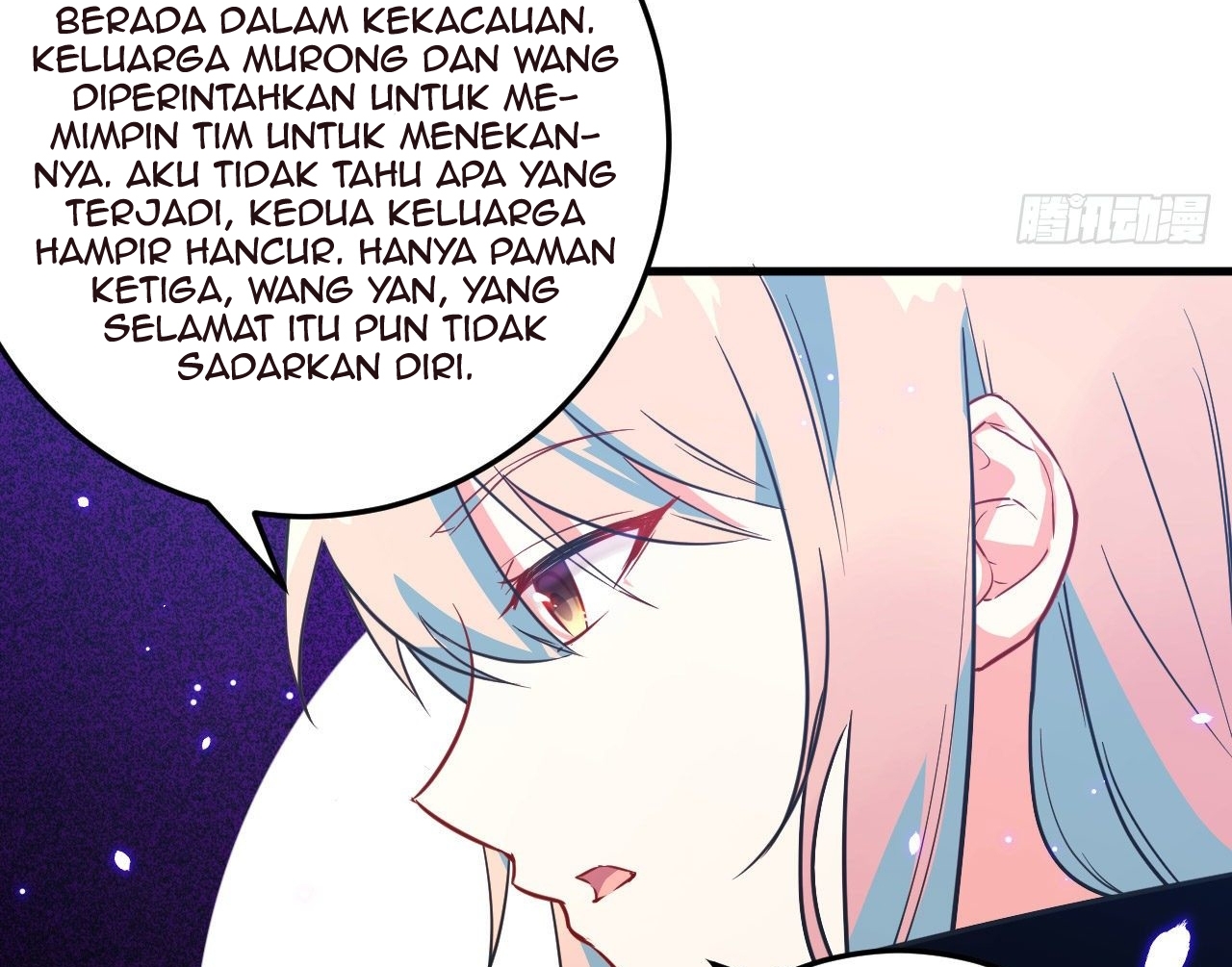 image-komik-monk-from-the-future-chapter-22.pertarungan-29/64