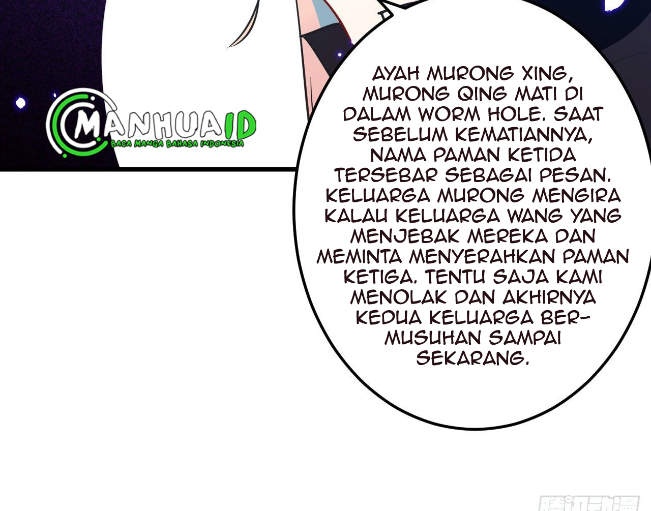 image-komik-monk-from-the-future-chapter-22.pertarungan-30/64