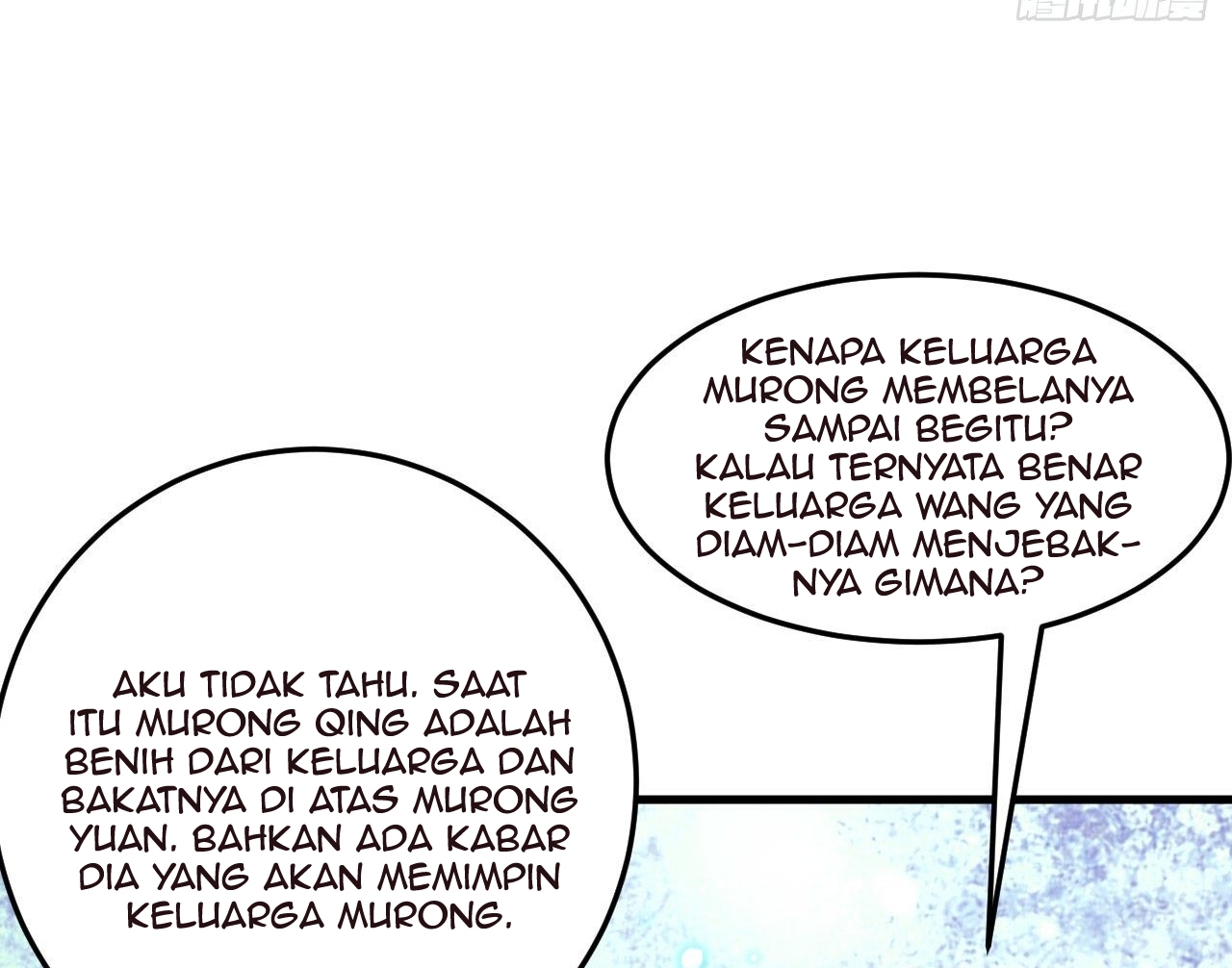 image-komik-monk-from-the-future-chapter-22.pertarungan-31/64