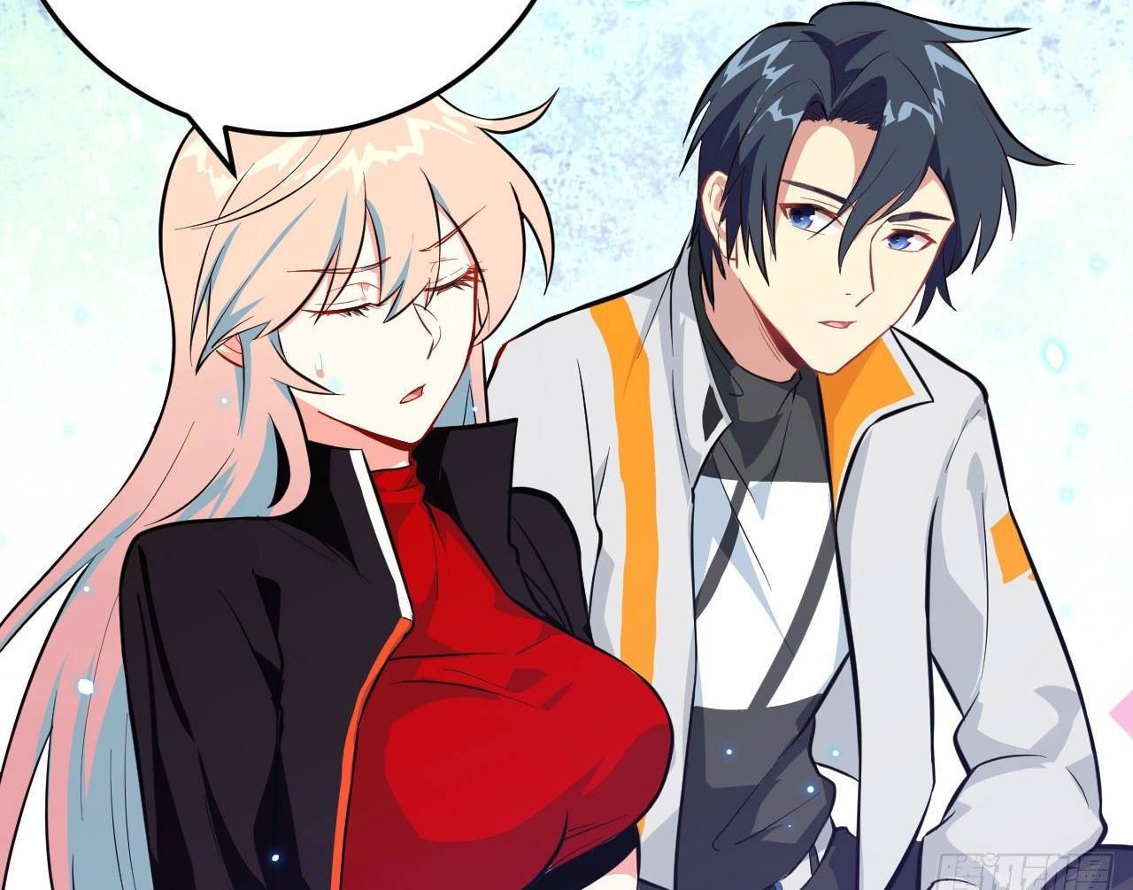 image-komik-monk-from-the-future-chapter-22.pertarungan-32/64