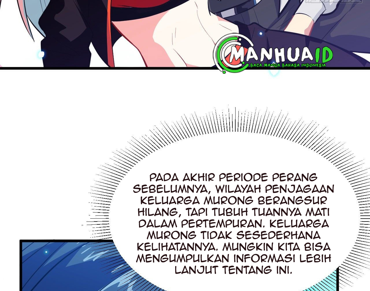 image-komik-monk-from-the-future-chapter-22.pertarungan-33/64