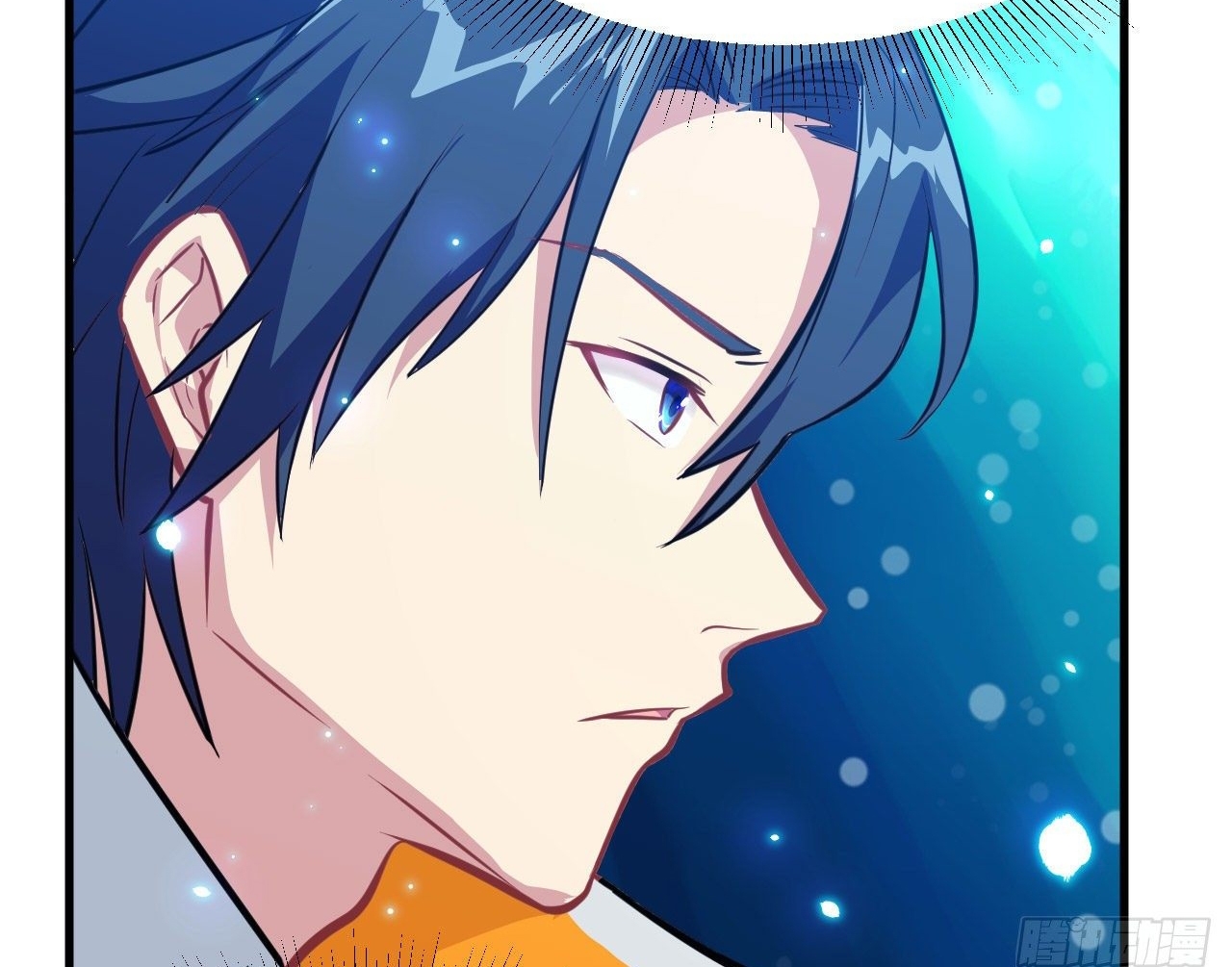 image-komik-monk-from-the-future-chapter-22.pertarungan-34/64