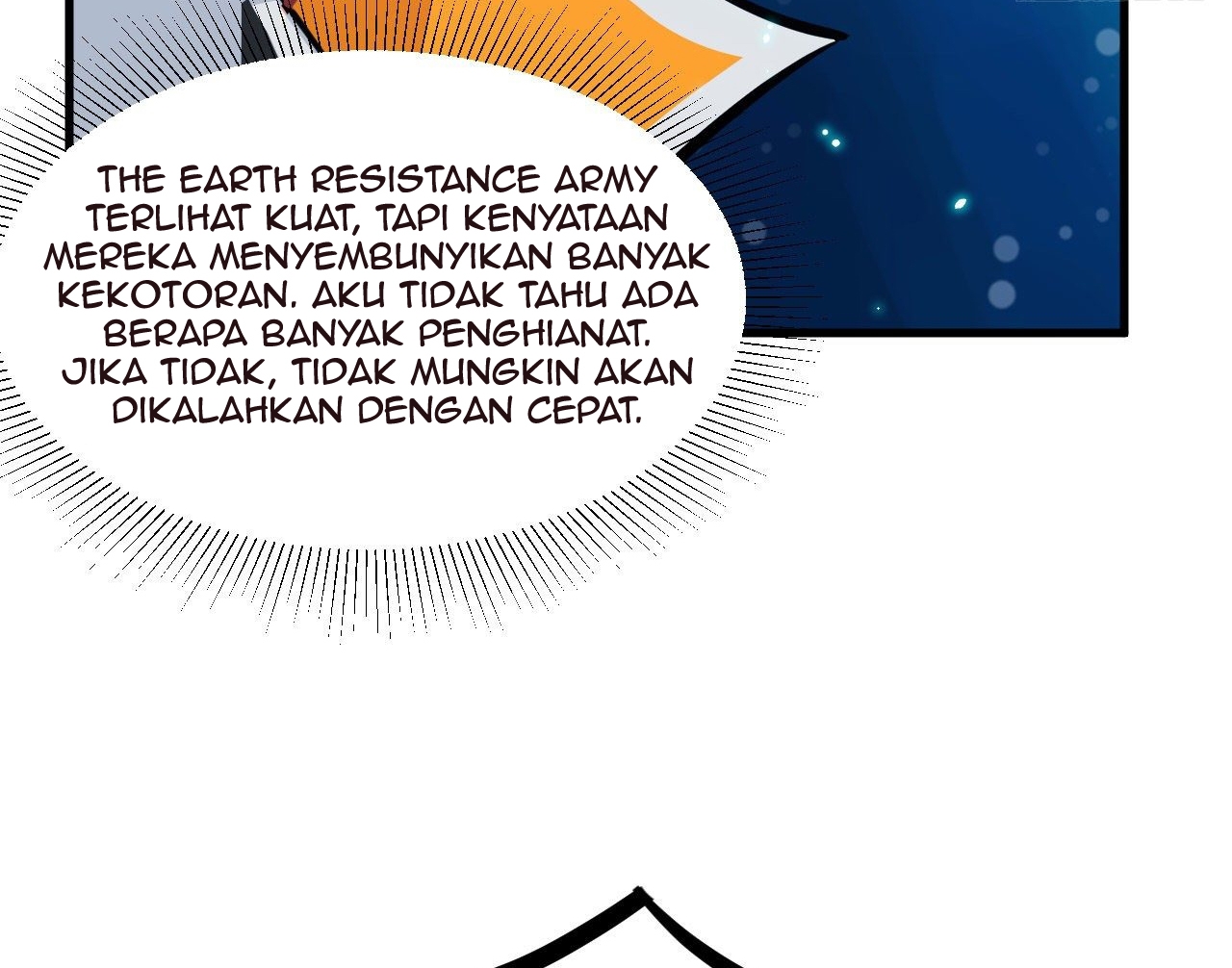 image-komik-monk-from-the-future-chapter-22.pertarungan-35/64