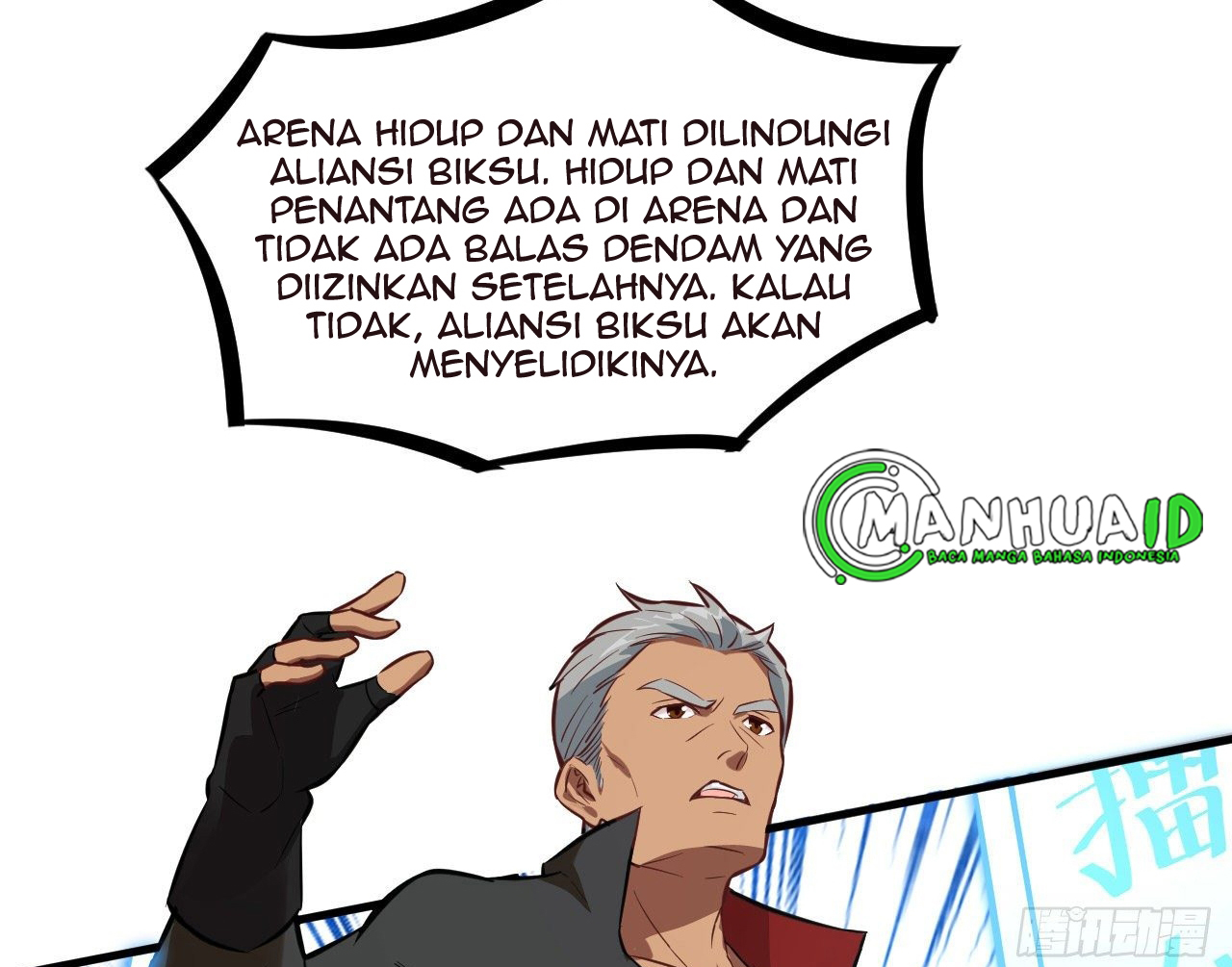 image-komik-monk-from-the-future-chapter-22.pertarungan-36/64