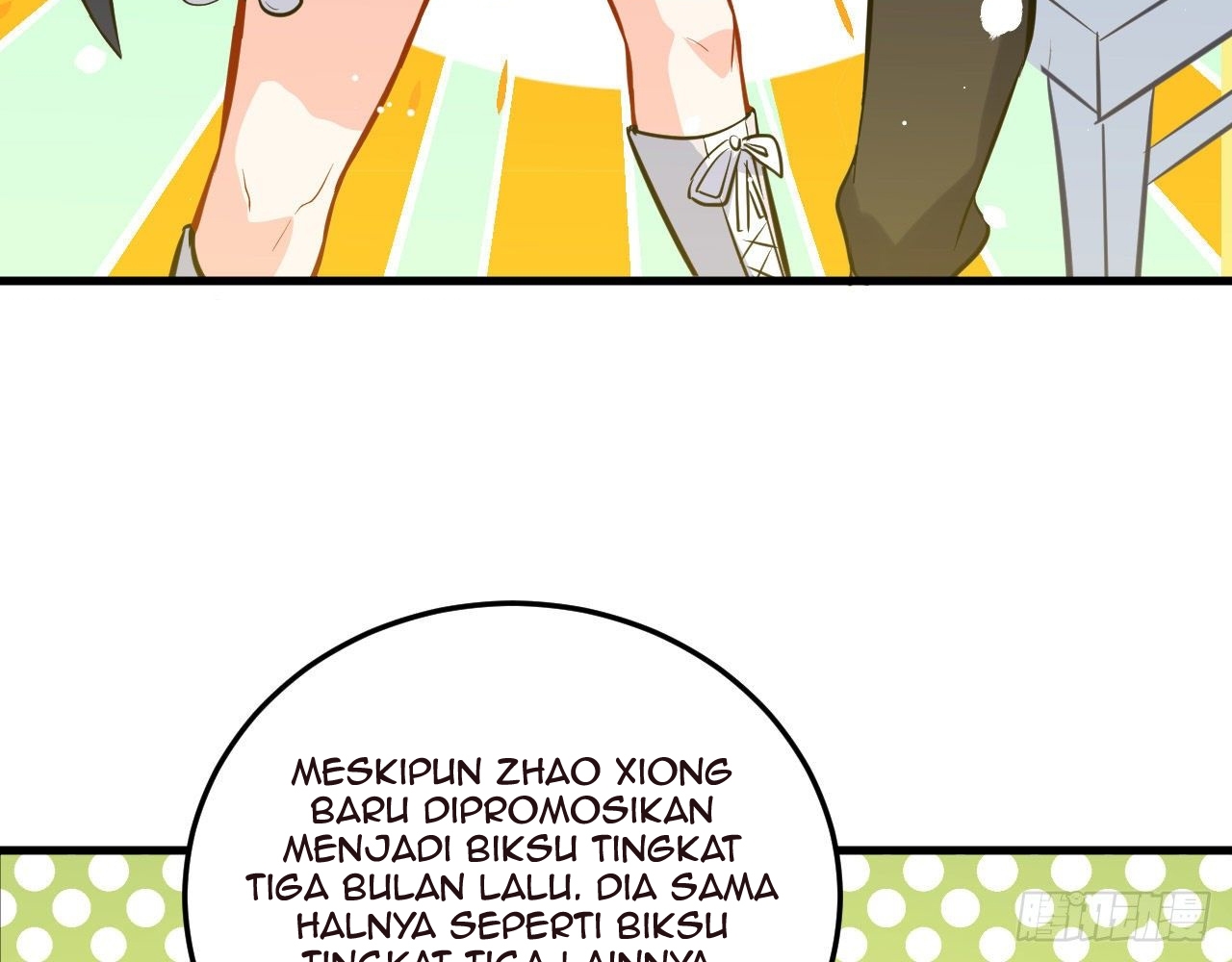 image-komik-monk-from-the-future-chapter-22.pertarungan-40/64