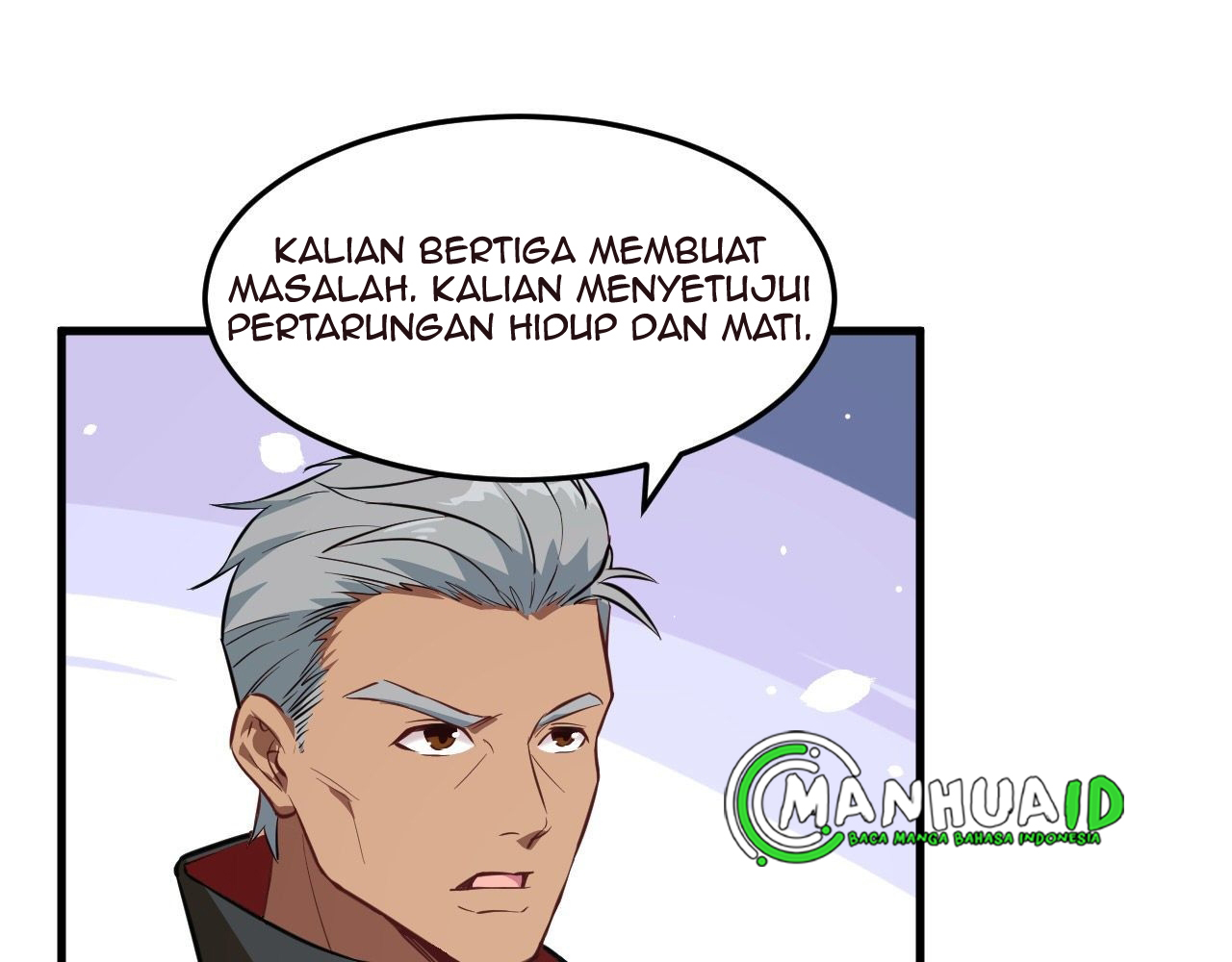 image-komik-monk-from-the-future-chapter-22.pertarungan-42/64