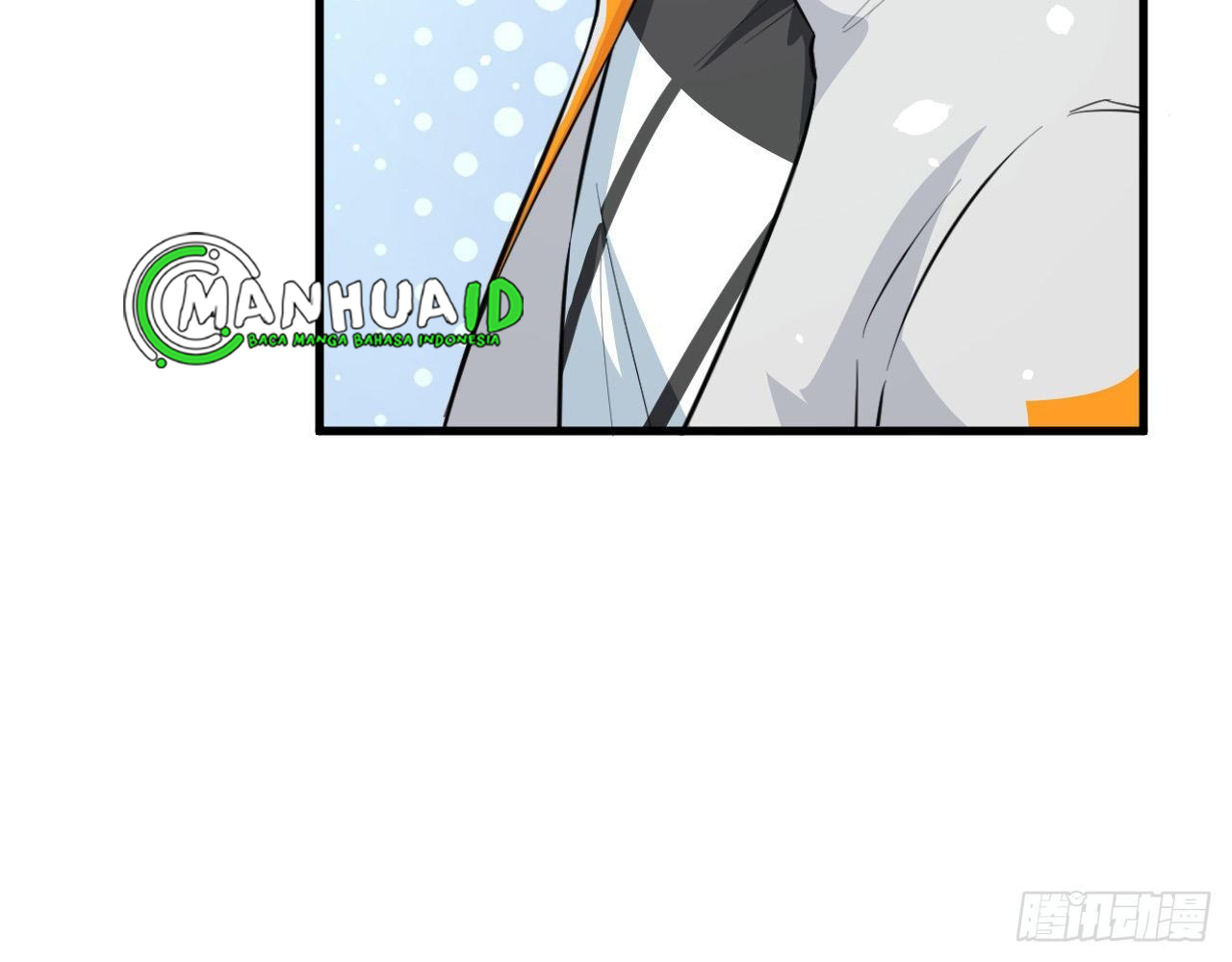 image-komik-monk-from-the-future-chapter-22.pertarungan-45/64