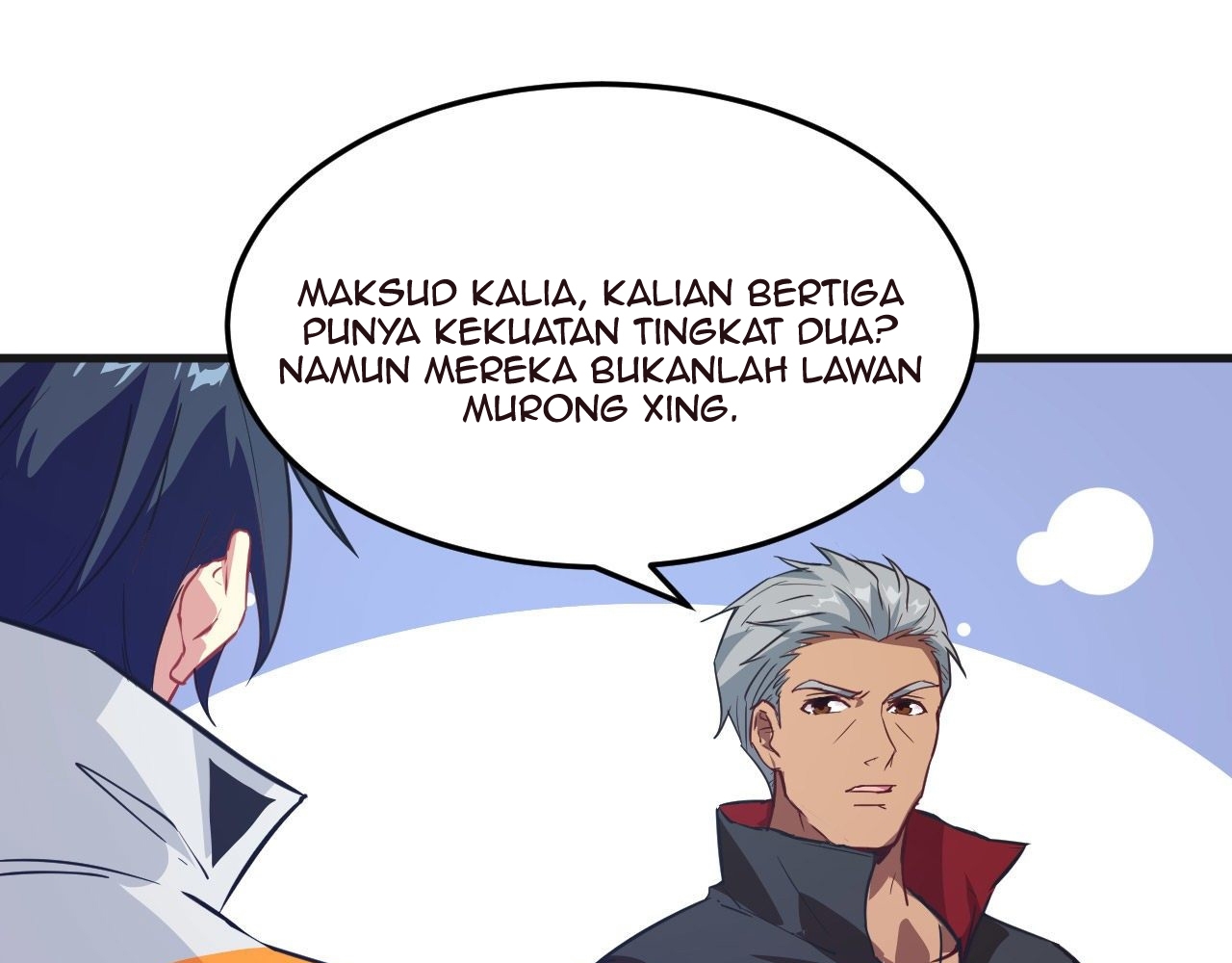 image-komik-monk-from-the-future-chapter-22.pertarungan-46/64