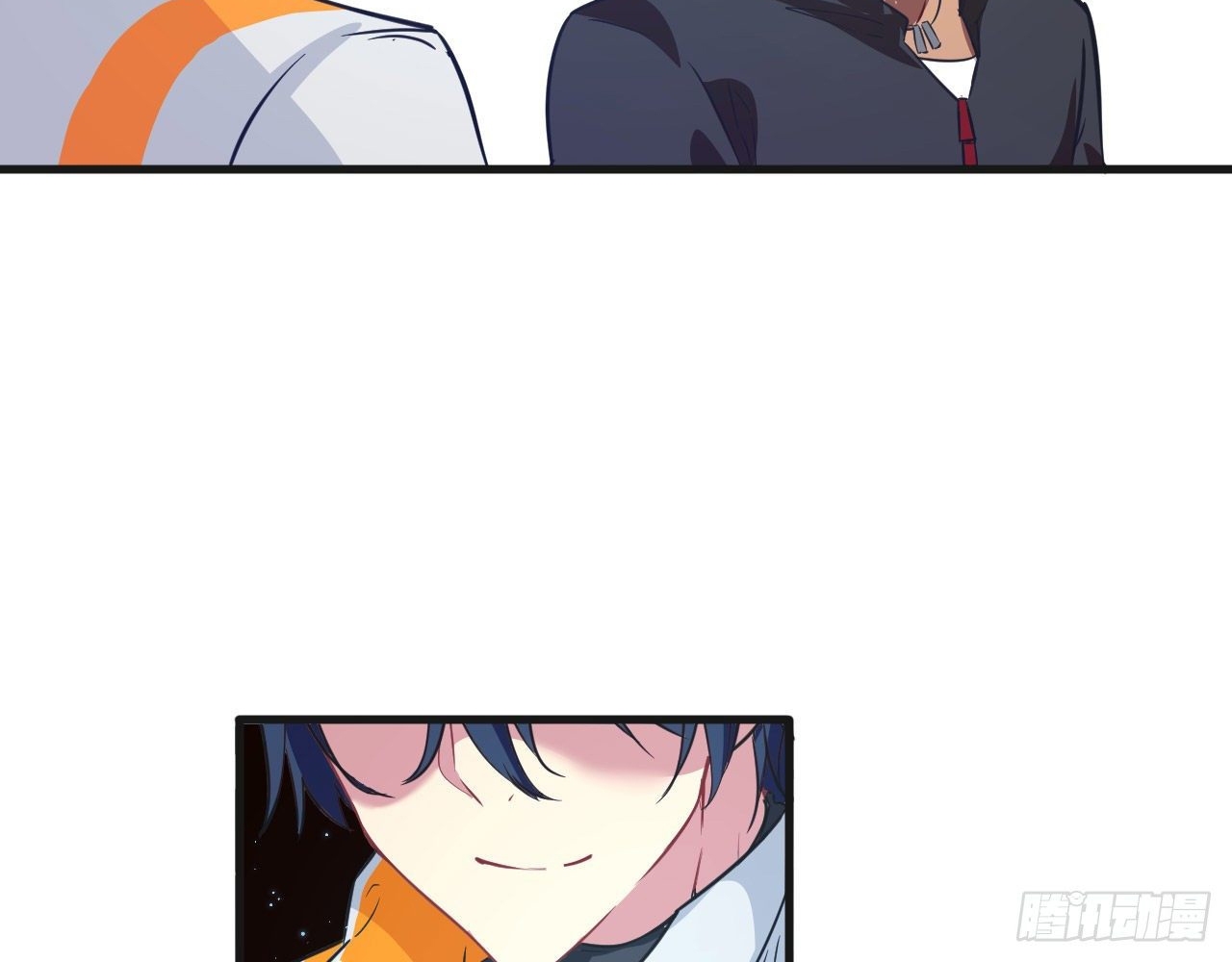 image-komik-monk-from-the-future-chapter-22.pertarungan-47/64