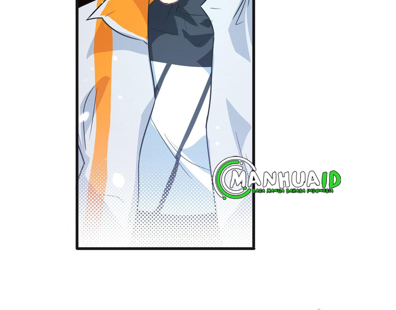 image-komik-monk-from-the-future-chapter-22.pertarungan-48/64