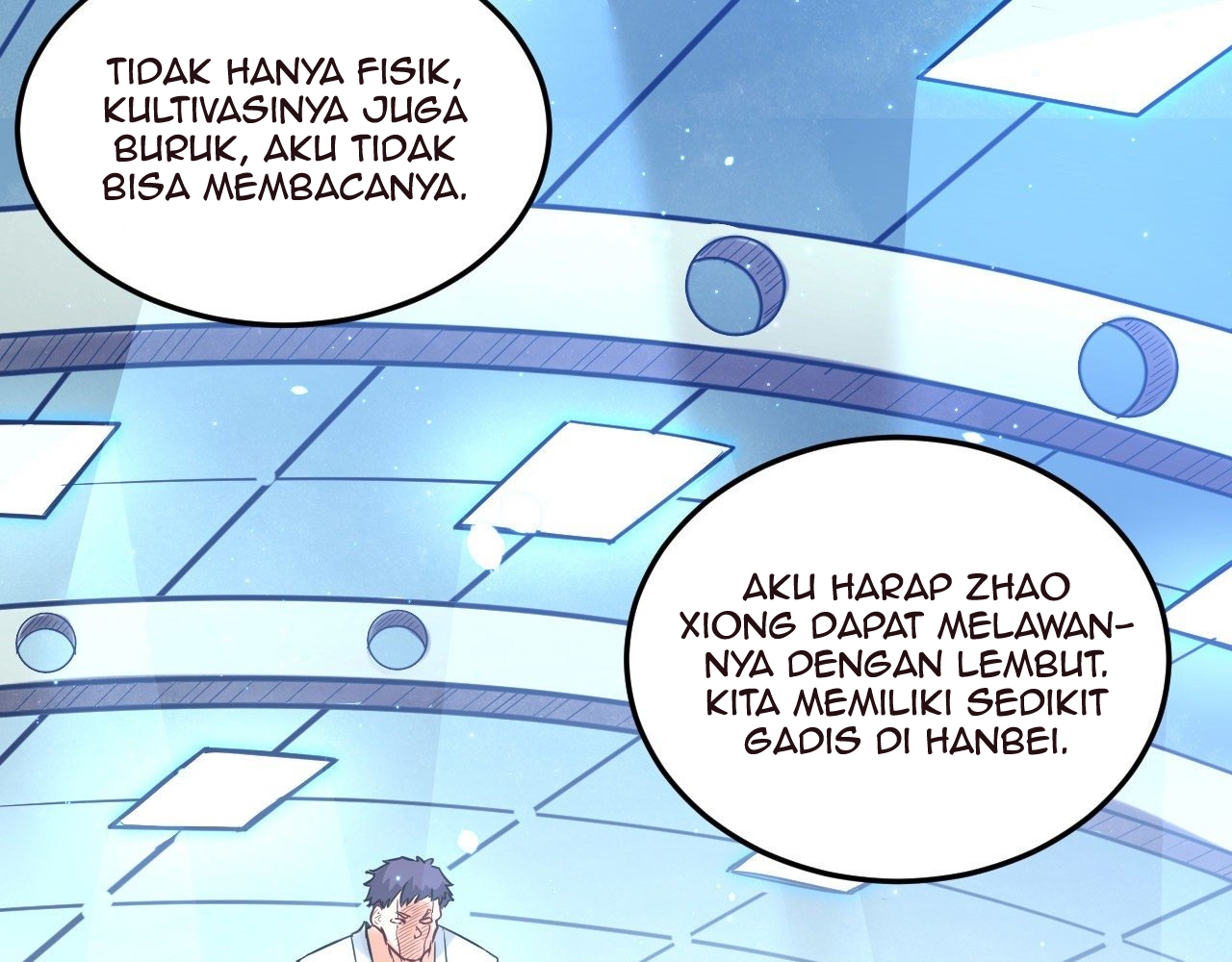 image-komik-monk-from-the-future-chapter-22.pertarungan-50/64