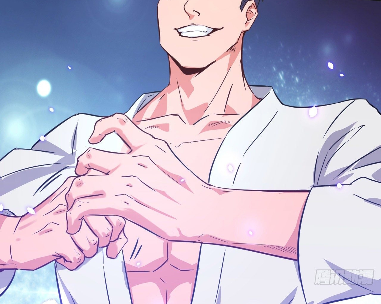 image-komik-monk-from-the-future-chapter-22.pertarungan-53/64