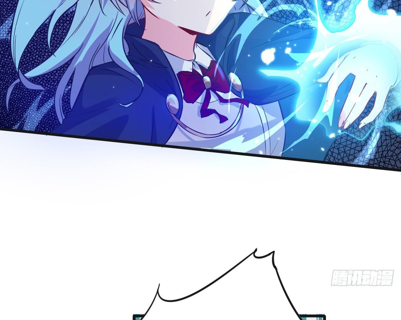 image-komik-monk-from-the-future-chapter-22.pertarungan-55/64